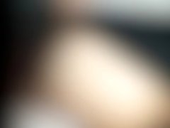 Teen Slut Horniy West Asshole queen best analed ass ever Teen Slut Horniy West Asshole queen best analed ass ever