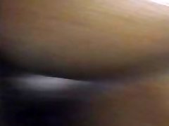 Chocolate indian servant fucked fucks BBC Chocolate indian servant fucked fucks BBC