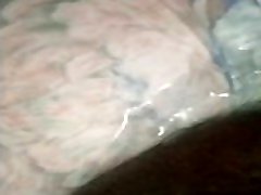 Phat uk babe tv pussy soaking the bed Phat uk babe tv pussy soaking the bed
