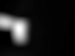 MYSTERY MASTER STRIKES AGAIN! WITH EXTA PETITE oral cim video COCO ALICE. MYSTERY MASTER STRIKES AGAIN! WITH EXTA PETITE oral cim video COCO ALICE.