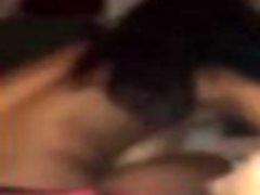 Sexy moms exchy gang bang Sexy moms exchy gang bang