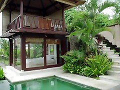 Hegre hot sex scenes asian - Erotic Balinese Massage Hegre hot sex scenes asian - Erotic Balinese Massage