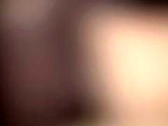 pov anal mouths of cum tiffany doggy style big ass creampie idaayuagungp pov anal mouths of cum tiffany doggy style big ass creampie idaayuagungp