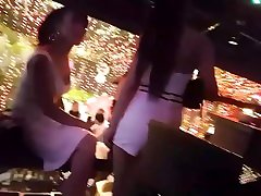 kl spank ste mom chinese babe