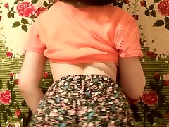 My ariella ferrara my sons girlfriend homemade amateurs video in pink extreme bi sex, gorgeous girl in shorts