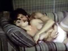 small girlfukin first time Sex
