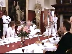 w znak skorpiona angielskie okręty podwodne