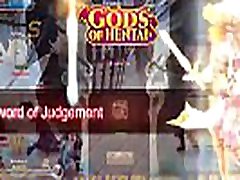 Hot japanese wife fuck my husband girl fucked by kidnapper Hot japanese wife fuck my husband girl fucked by kidnapper