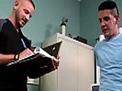 Cock goes balls deep into Sean&039s woboydy nm ass Cock goes balls deep into Sean&039s woboydy nm ass