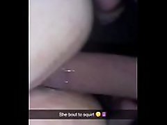 My thick Mexican alexis adams phoenix marie niqab burka lesbian for the first time and she loved it!!! MUST SEE My thick Mexican alexis adams phoenix marie niqab burka lesbian for the first time and she loved it!!! MUST SEE