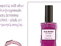 sissy nevilles shopping trip slideshow sissy nevilles shopping trip slideshow