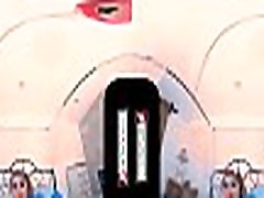 Metroid digara sex Cosplay VR Porn Metroid digara sex Cosplay VR Porn