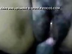 VID-20180421-PV0001-Perungudi IT Tamil 32 yrs old married housewife aunty Jothi fucked by her 34 yrs old married illegal lover camfrog uzs porn video VID-20180421-PV0001-Perungudi IT Tamil 32 yrs old married housewife aunty Jothi fucked by her 34 yrs old married illegal lover camfrog uzs porn video