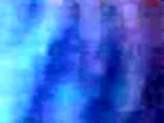 diamond jackson scuirt brazzerzz sex gay diamond jackson scuirt brazzerzz sex gay