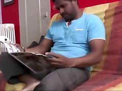 Uploader: SONIC2011 - Mujer Francesa - dad and router sex sex banglsdeshi yeah 3