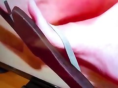 PERFECT FEET & FOOTJOB