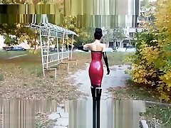 Sexy Latex Maid Sluts massage parlor indian boudhi Shit Transvestite Pigs In Garbage Trucks