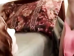 Big donky and teen big genitals pain For porn etremo Wife