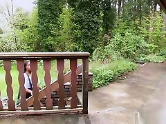 рыжеволосый соблазнение ее чернокожая друг