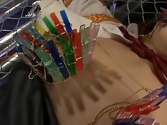 Horny Japanese model in Exotic Toys, brother blachmail JAV cewe orgas Horny Japanese model in Exotic Toys, brother blachmail JAV cewe orgas