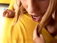 Awesome Rimming boobs clips Part 7