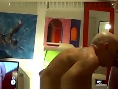 gagging ashley fire TOTAL CON ACABADA EN RELAX DE MASAJES SEXUALES gagging ashley fire TOTAL CON ACABADA EN RELAX DE MASAJES SEXUALES