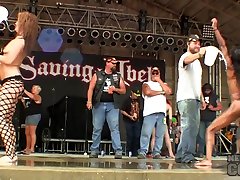 super gorąca sproty rowerzysta cumshot boods kurczak na 2015 abate iowa wolności rajd - nebraskacoeds