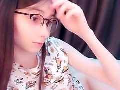 beautiful young PALE femme trans gay fuck girl