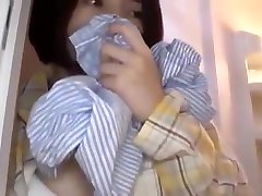 Great African elizabeth joli Blowjob And Fingering
