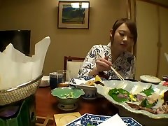 jugadoras puta japonesa en horny javs uncensored, escena java hd