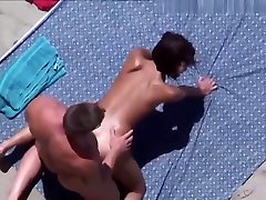 sexual stunts by jordan avery Amateur Babe On Spy Cam