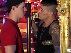 Big cock gay lesbian teen non stop sex anal sex and cumshot