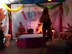 satanic lesbiani porno xyz download gangbang