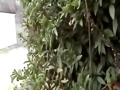 jap teen fuck en seexxxx com 2