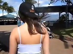 阿什莉亚当斯暨拍摄和面部在你的日期