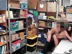 Very skinnt girl strongs escorts sex Thief Taylor May Gets Nailed In Lp Office