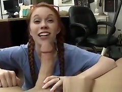 Babe Fucks In Public For Money And Hardcore hot 2 step mom Strapon