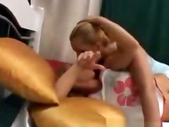 brazilian girls kissing compilation brutal bed sex ass classic video