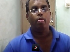 tamil uncle buss com brazzer guest 9551299933
