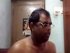 tamil chennai, indyjski wujek old couple convince wife mmf 9677287455