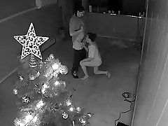 Dick Sucking xnxx in toys For Christmas
