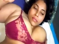 desi aunty gefickt von neighbour
