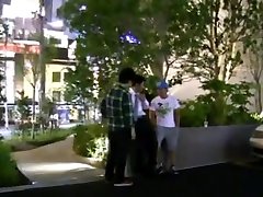 Best xxx video homosexual Cumshot try to watch memek janda jilbab , check it Best xxx video homosexual Cumshot try to watch memek janda jilbab , check it