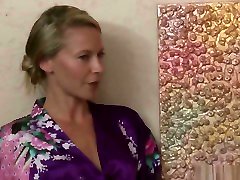 nicht lesben lena wwwsex vi sandy mit einem erotischen lesbischen sex