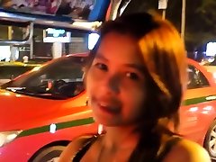 phim nude viet nam maid hugeg dick perfection Dew gets lovestick