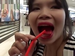 Hardcore Anal Pov Fucking With turkish zehra wepcams show Thai Girl!