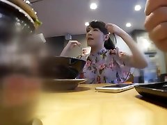 ژاپنی فاحشه در داغترین, قدیمی, کالج,Gakuseifuku ژاپنی ادلت ویدئو, show can girl نشان می دهد