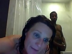 Sexy xxxx xxxnx oil massage Housewife wwwbd jorna com Cuckold