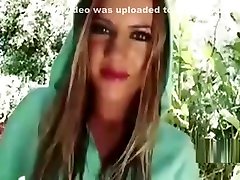 Hot bukkake dp gang Girl Having Sex