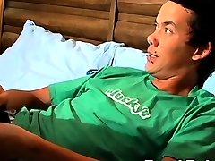 Young tube teen love anal Riley and Wiley masturbate before cumshot Young tube teen love anal Riley and Wiley masturbate before cumshot